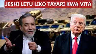 ARAGHCHI: 