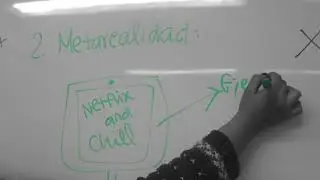 Imagen Documental / Postfotografía / Origen de Imagen