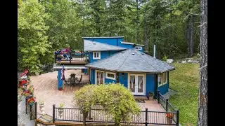 Priced at $450,000 - 16848 173rd Lane Southeast, Rainier, WA 98576