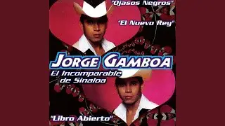 Barrio Pobre