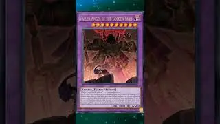 Eldlich Value!? #yugioh #yugiohtcg #yugiohcards