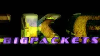 Best Free GMod Hacks for 2017 - TTT Aim bot Rampage - Anticheat Undetected - Never Ban Traitor Hacks