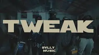 [FREE] Jerk Drill x Philly Drill Type Beat 
