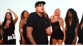 PARECE AT&Eacute; QUE EU TO COM IM&Atilde; - MC's Lele JP, Leozinho ZS, Meno K, Menor ZL, GH Original e PR