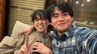 言いたいことがある！！！
