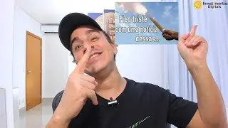 Justi&ccedil;a N&atilde;o Encontra Daniel Fraga e Arquiva Processo de Deputada que Pedia R$ 1 Milh&atilde;o!