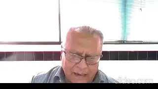 CULTIVO DE REMOLACHA - RAICES Y TUBERCULOS - PROF JORGE VASQUEZ Continuaci&oacute;n Parte 2