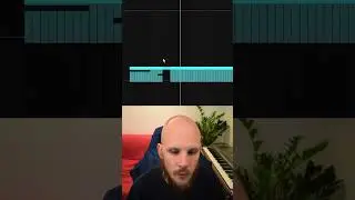 How I Make My Flutes! #Ableton #Psytrance #Tutorial #SoundDesign #MusicProduction