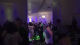 New year party ✨️🎆✨️🎉#party #2026 #romanian #newyear #bestdjsongs
