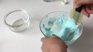 Exposing Famous Slime Shops!!!!!!