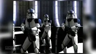 Star Wars: Die Tops und Flops der Jedi-Spiele von LucasArts | Special