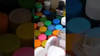 Restoration of toy truck 🚛 Part -1 || #shorts #viral