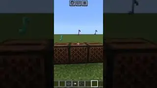 AYO Creepy💀💀#minecraft #games #creepy #song #world #scary #flatworld #jukebox #noteblocksong #hecks