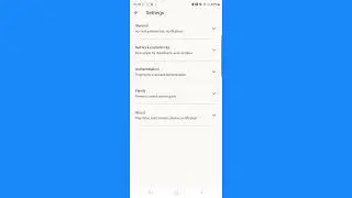 How To Update Google Play Store 2023   Full Guide