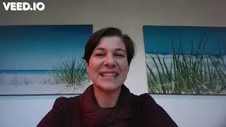 Welcome to Strategy First