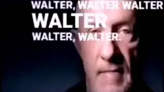walter walter #meme
