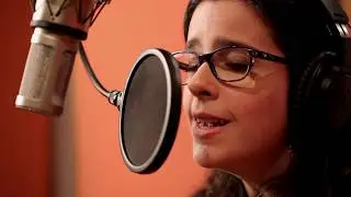 &Aacute;guas de Mar&ccedil;o - Mario Adnet & Paulo Jobim - Orquestra e convidados
