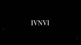 BEAT de FUNK yang (Prod. Dany G 👿)
