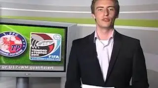 Sportnachrichten Potsdam TV