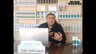 زراعة بطيخ لب السوبر 🍉#أهم_الأمراض_الفطرية_التي_تصيب_لب_السوبر 🌿
