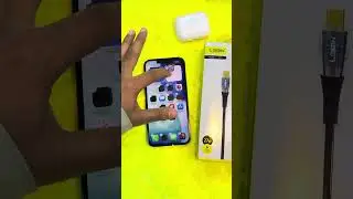 IPHONE 13 PRO best device for pubg users & bussines persons ❣️#noob #coolman #smartphone #unboxing 