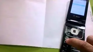 Desbloquear Alcatel OT-768T de T-Mobile en en Movical.Net