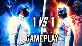 1v1 custom free fire. White444 head short 1 to 4 situawa #tradingsong #short#freefireshorts #raistar