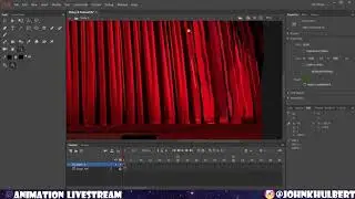 Logo Design: Open Mike podcast (Part 1)