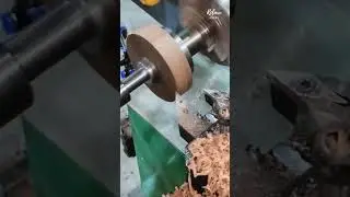Fastest Skill & Ingenious Wood Work! Excellent Machines In Factory #83
