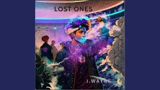 Lost Ones