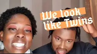 IKEA Trip Vlog|PUTTING MAKEUP ON MY BROTHER|BEFORE LOCKDOWN2|TOYADEEZ