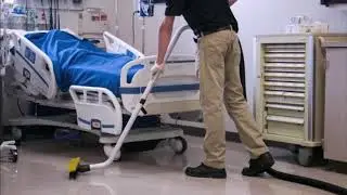 Hospital Cleaning Services in Edinburg Mission McAllen TEXAS | RGV Household Services