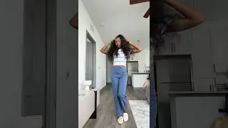 Corporate Baddie Shein Haul  #sheinhaul #sheinoutfits