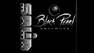 Solid Software/Black Pearl Software (1996)