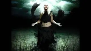 Destruction Of A Rose - Elixir Vitae