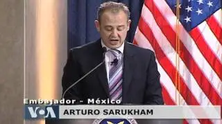 Seguridad laboral para indocumentados