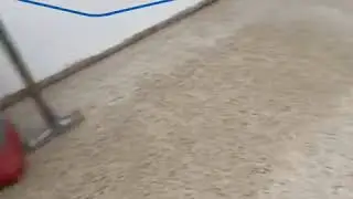 Terrazzo Floor Restoration in South Miami | Polishing & Sealing