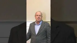 Dr. Jack Dolbin - Visceral Manipulation Techniques