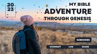 Jacob's Journey: Returning to Bethel and Facing Loss | Genesis 35 Explained