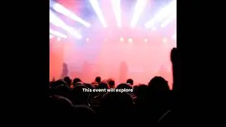 2025 Music Industry Events: Festivals, Awards & Conferences You Can&rsquo;t Miss