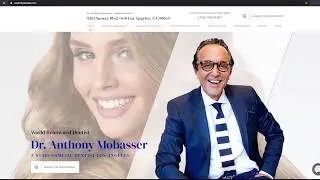 Website Depot: Building Websites that Shine