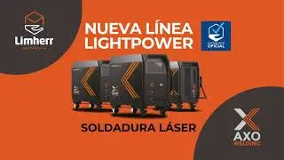 lightpower