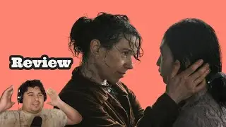 Bring Her Back Review | Powerful, Dark, and Unexpected