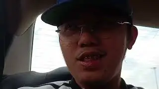 LIFE OF OFW IN SAUDI ARABIA - CHEAT CODE PINOY MARKET AL BATHA RIYADH