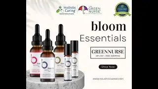 Bloom Essentials.mp4