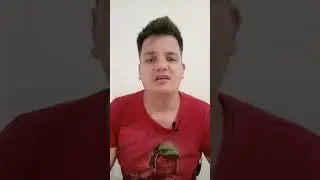 Como ativar o gravador de tela do iphone