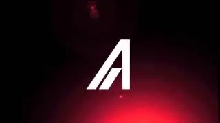 AVADOX