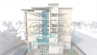 Sample construction