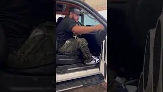Эти колеса крутые #автомобиль #музыка #рэп #рэпер #youtube #youtubeshorts #fyp #вирусный #tiktok
