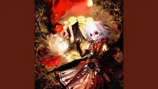 Full Moon Duel